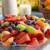 سیگار هیتس عرب کرییشن اپریسیتیArab-Heets-creation-apricity2