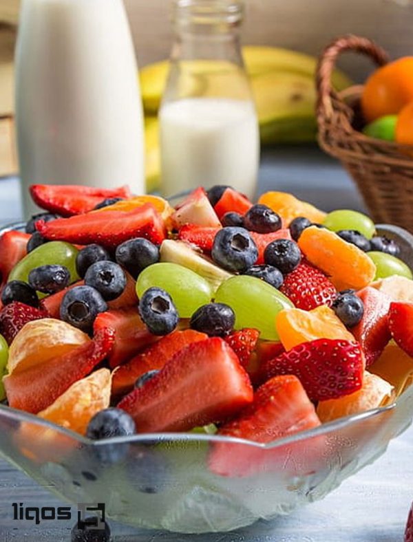 سیگار هیتس عرب کرییشن اپریسیتیArab-Heets-creation-apricity2