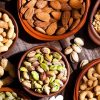 سیگار هیتس تیکArab-heets-teak2
