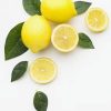 سیگار هیتس زرد (yellow) عربArab-heets-yellow2