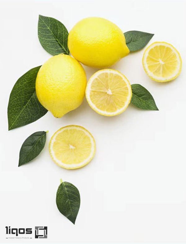 سیگار هیتس زرد (yellow) عربArab-heets-yellow2