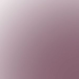 برنز (Bronze taupe)