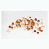 سیگار هیتس آبی Heets_Amber2