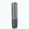 دستگاه ایکاس ایلوما وان مشکی IQOS-iluma-1-Pebble grey
