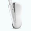 دستگاه ایکوس یا ایکاس سفیدIQOS-duo3-warm white2