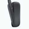 دستگاه ایکوس یا ایکاس مشکیIQOSduo3-velvet-grey2