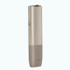 دستگاه ایکاس ایلوما وان بژ Iqos iluma one beige