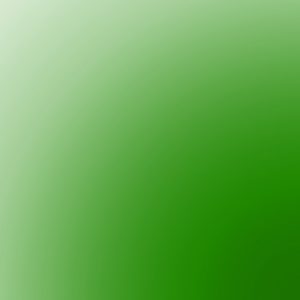 سبز مُس (Moss green)