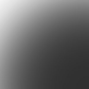 مشکی (Pebble grey)