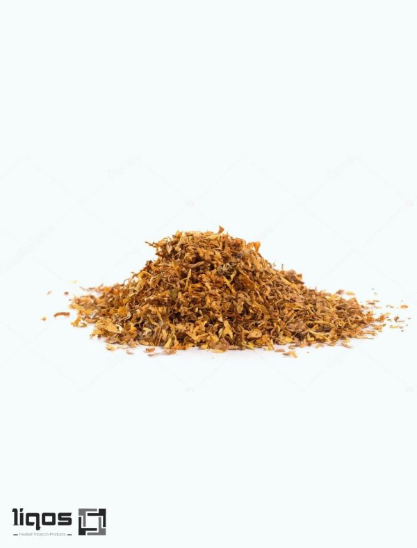 سیگار ترا رگولار (regular) ژاپنیTEREA-CIgarette-regular-JAPAN2