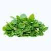 سیگار ترا بلک منتول (Black menthol) ژاپنیTerea-cigarette-black-menthol-Japan2