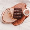 سیگار ترا برنز (bronze) اندونزیTerea-cigarette-bronze-Indonesia2