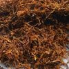 سیگار ترا ریچ رگولار (rich regular) ژاپنیTerea-cigarette-rich-regularl-Japan2