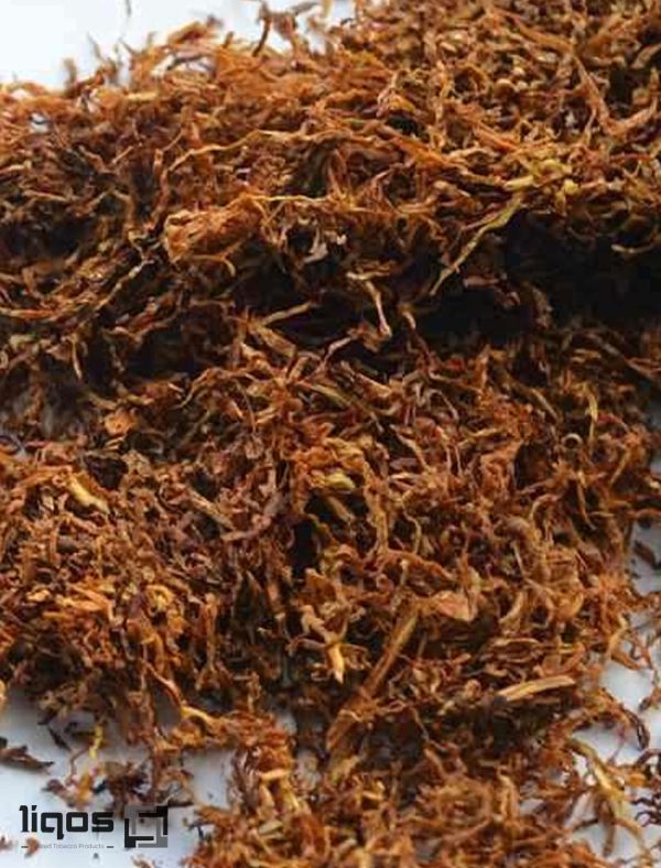 سیگار ترا ریچ رگولار (rich regular) ژاپنیTerea-cigarette-rich-regularl-Japan2