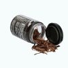 سیگار ترا سیینا (sienna) اندونزیTerea-cigarette-sienna-Indonesia2