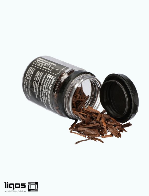 سیگار ترا سیینا (sienna) اندونزیTerea-cigarette-sienna-Indonesia2
