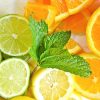 سیگار ترا منتول زرد (yellow menthol) ژاپنیTerea-cigarette-yellow-menthol-Japan2