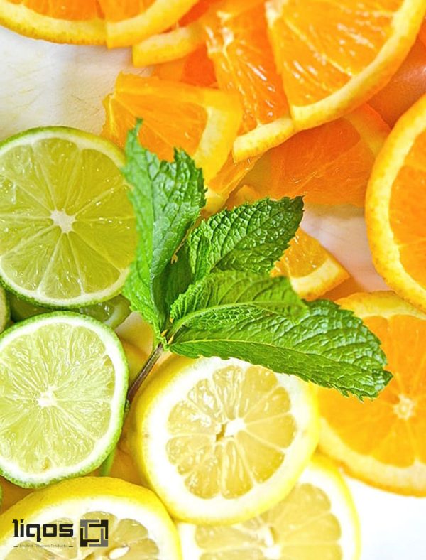 سیگار ترا منتول زرد (yellow menthol) ژاپنیTerea-cigarette-yellow-menthol-Japan2