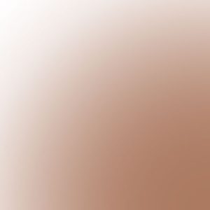 بژ (beige)
