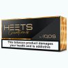 سیگار هیتس اروپایی نورheets-noor