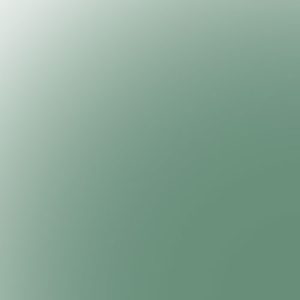 سبز یشمی (jade green)