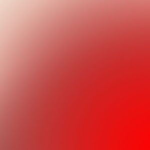 رنگ قرمز (scarlet red)