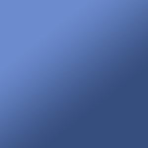 رنگ آبی Stellar blue