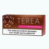 خریدسیگار ترا اروپایی برنز Terea Europian Bronze تریا اروپایی برنز، تریا اروپایی برنز، تریا اروپایی برنز با بهترین قیمت فروش در ایران