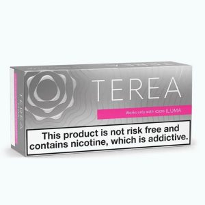 خریدسیگار ترا اروپایی سیلور Terea Europian Silver تریا اروپایی نقره ای، تریا اروپایی سیلور، تریا اروپایی نقره ای با بهترین قیمت فروش در ایران