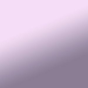 بنفش (Violet)