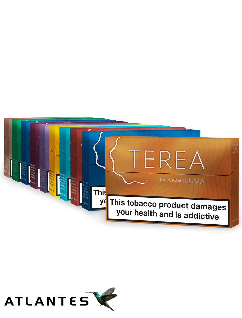 سیگارترا، سیگارterea، قیمت terea iqos، سیگار icos، آیکاس ترا، ترآ، فیلتر سیگار ترا، قیمت تریا